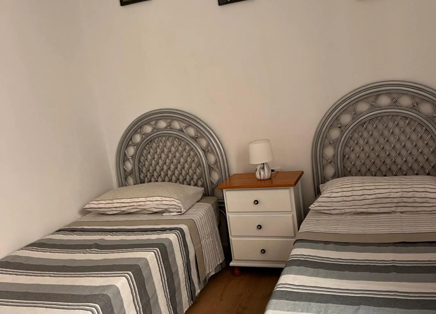 Casa Panci Διαμέρισμα Puerto del Rosario  0*, Puerto del Rosario (Fuerteventura) Ισπανία