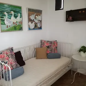check availability