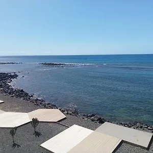  Appartamento Vista Mar