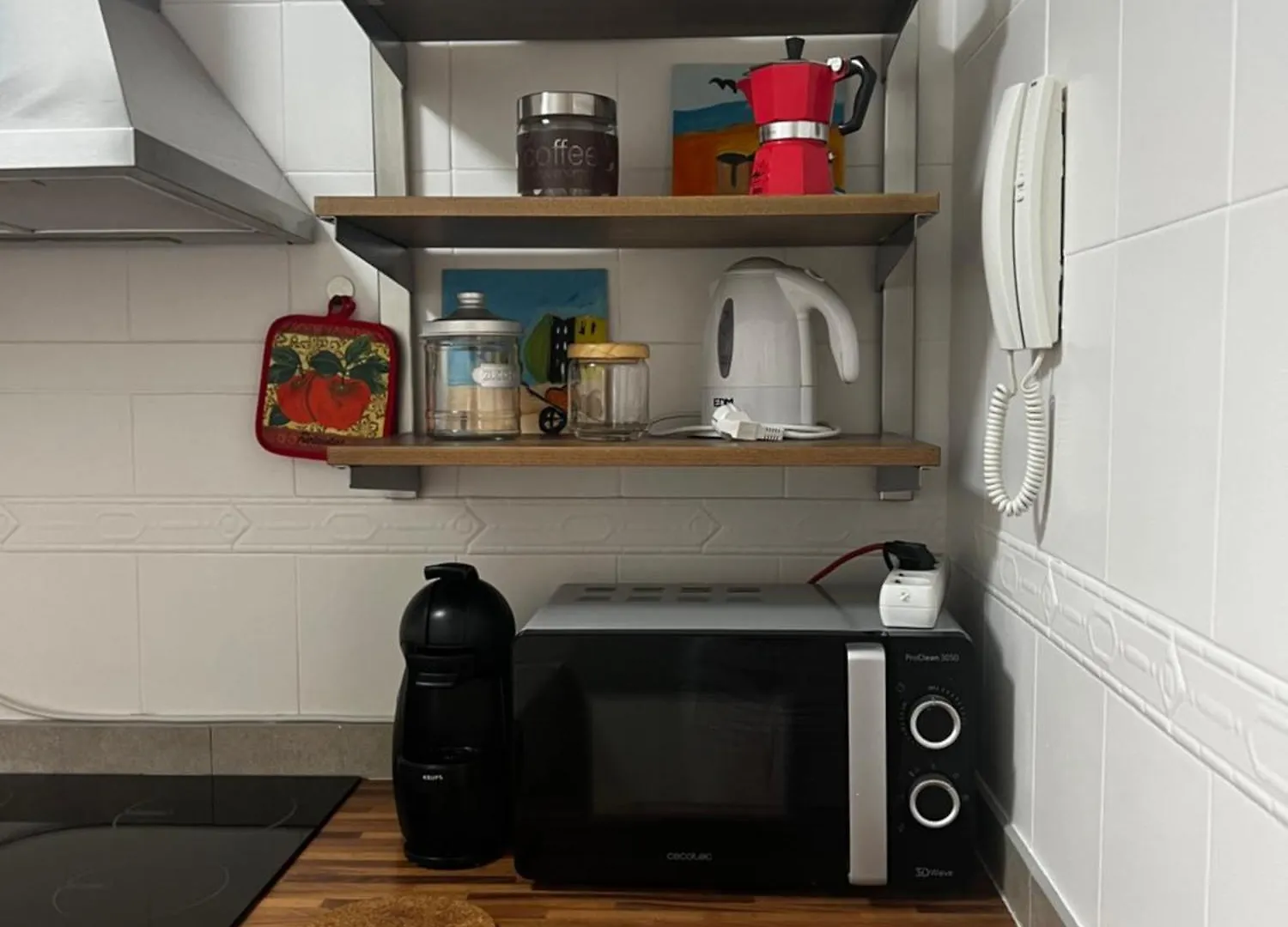 Apartamento Casa Panci Puerto del Rosario