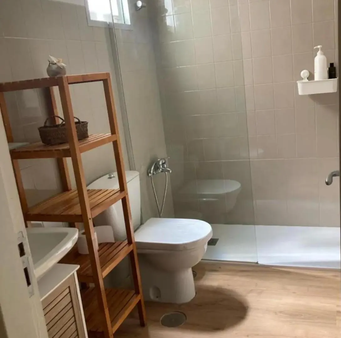 Casa Panci Apartment Puerto del Rosario  0*, Puerto del Rosario (Fuerteventura)
