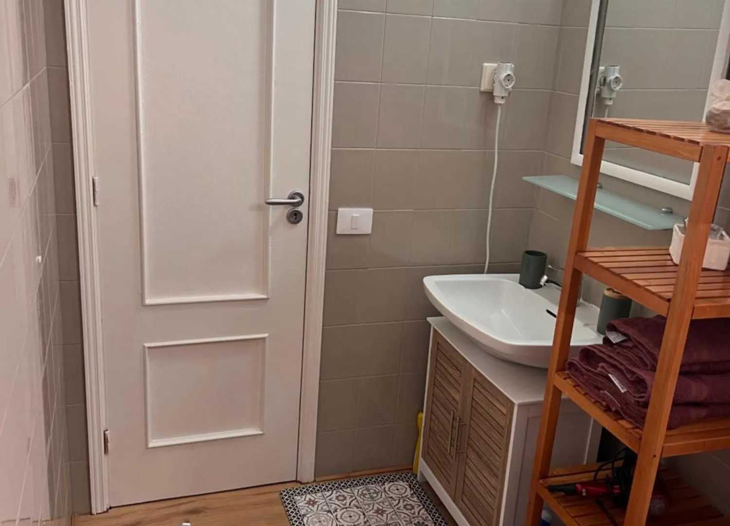 Apartamento Casa Panci Puerto del Rosario  Puerto del Rosario (Fuerteventura)