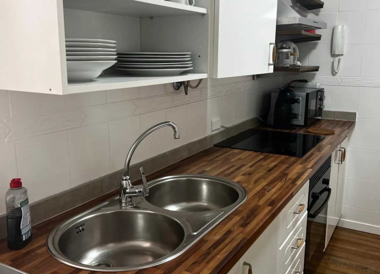 Apartamento Casa Panci Puerto del Rosario  0*, Puerto del Rosario (Fuerteventura) España