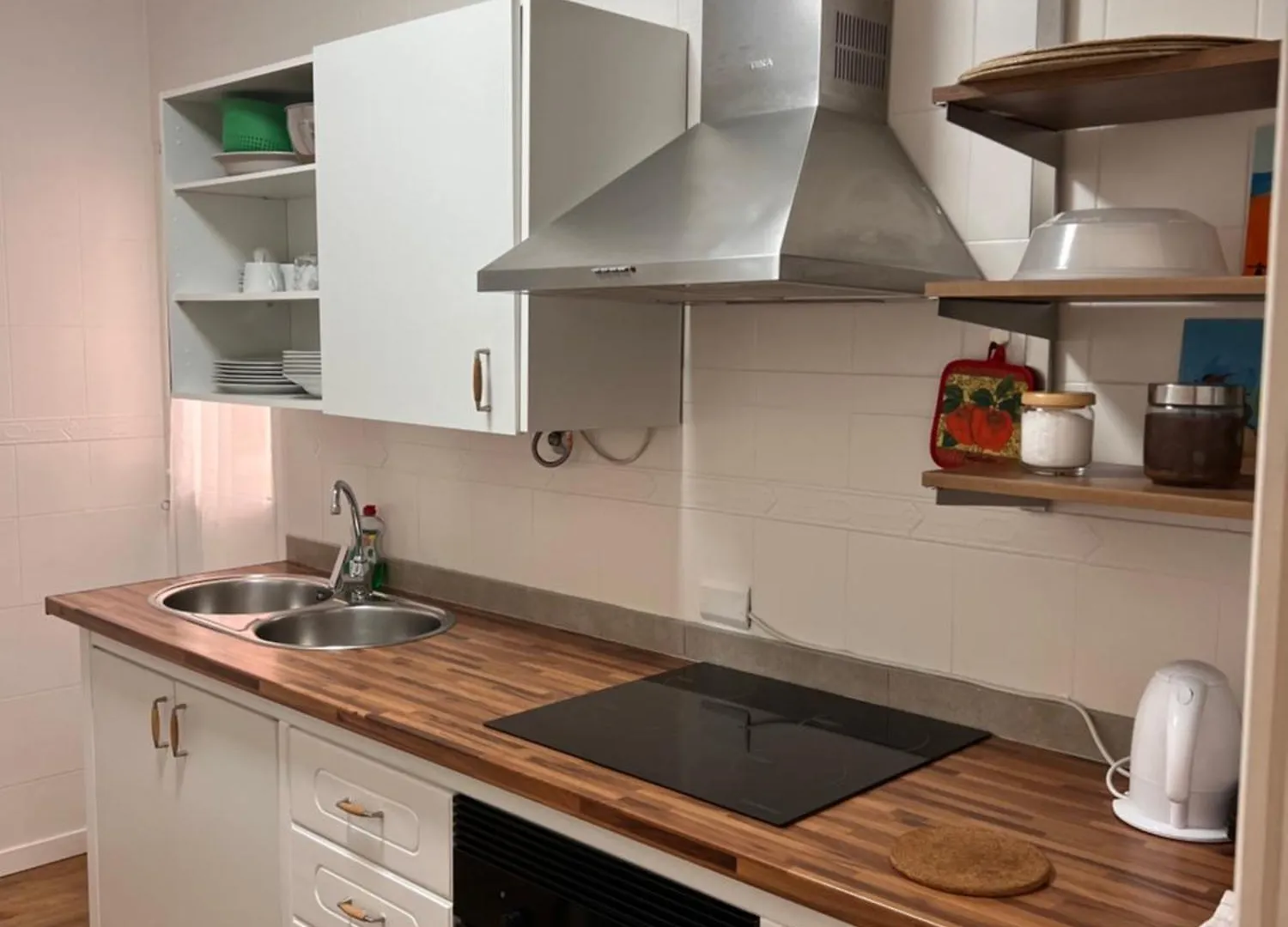 Apartamento Casa Panci Puerto del Rosario