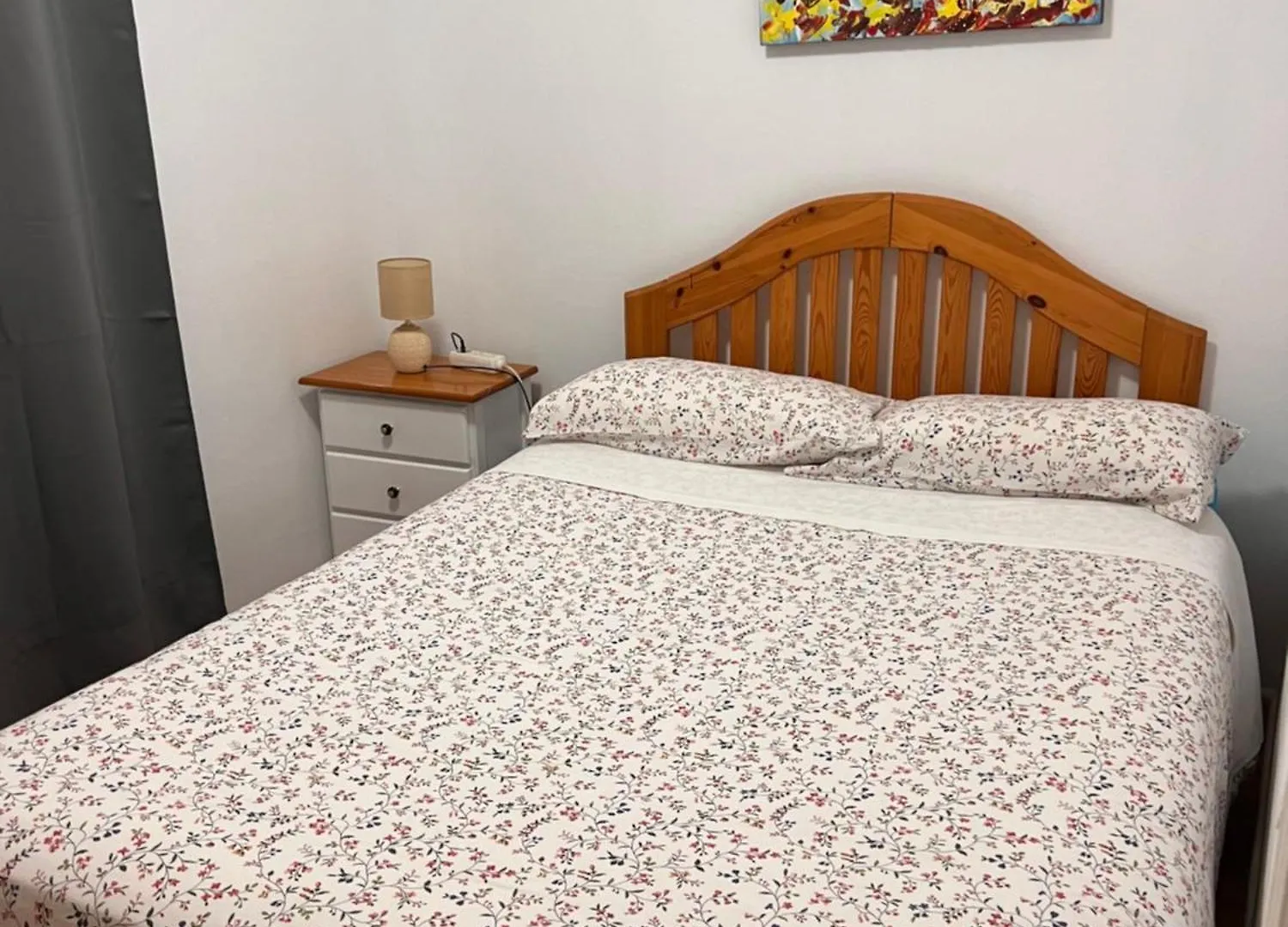 Apartamento Casa Panci Puerto del Rosario   Puerto del Rosario (Fuerteventura)