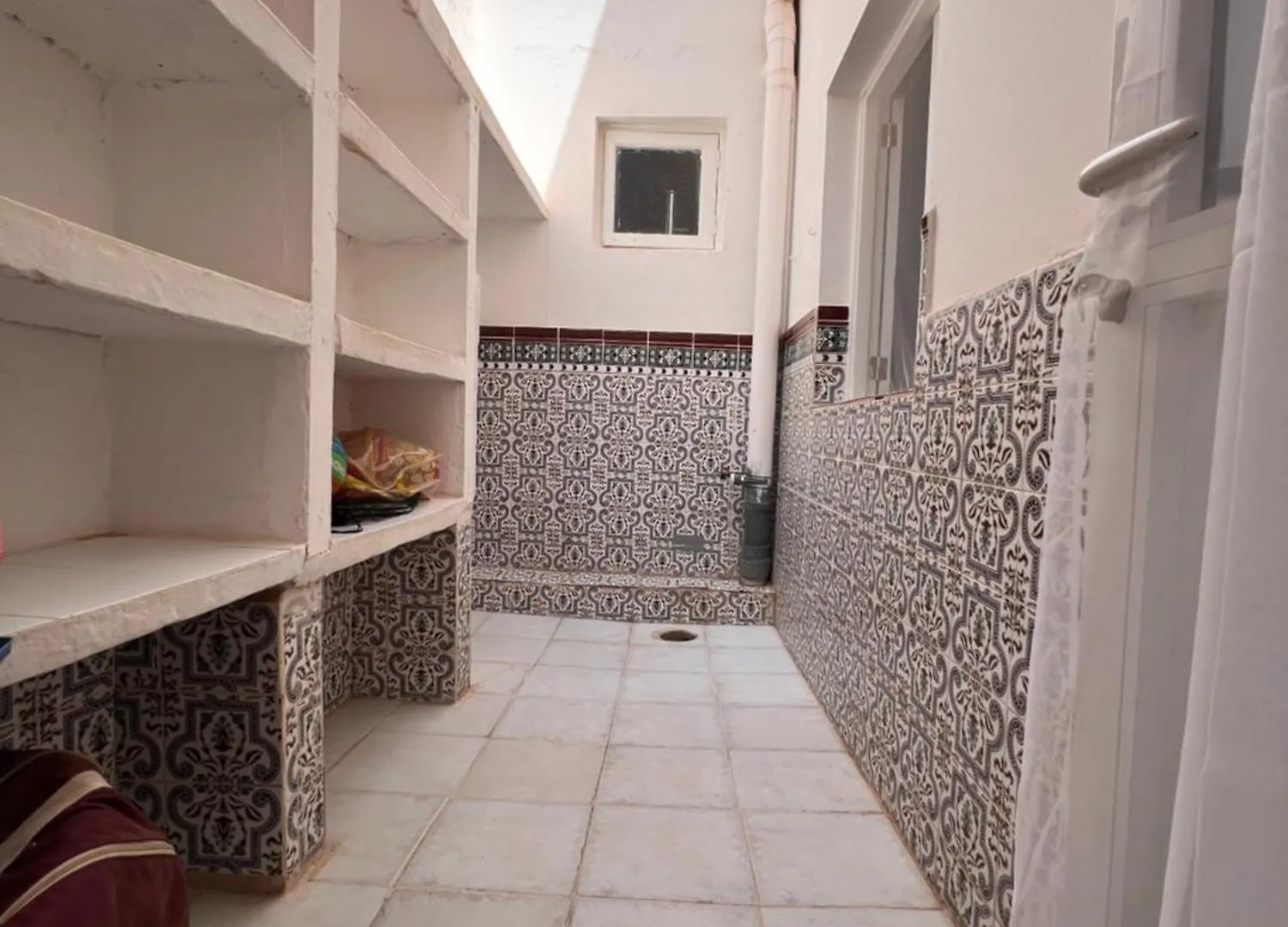 Apartamento Casa Panci Puerto del Rosario  España